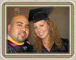 Masters' Graduation 002